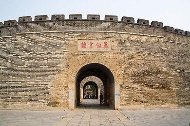 《蓝色反射：帝》新情报：游戏系统介绍